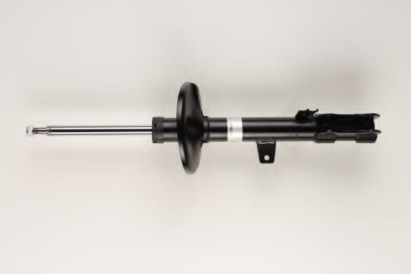 Амортизатор BILSTEIN 22-228123 BILSTEIN - B4 OE Replacement