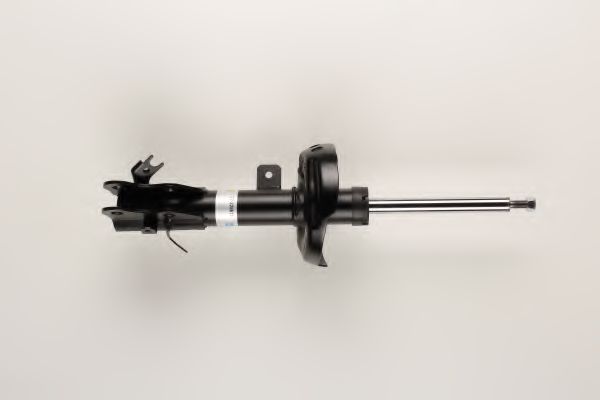Амортизатор BILSTEIN 22-228611 BILSTEIN - B4 OE Replacement