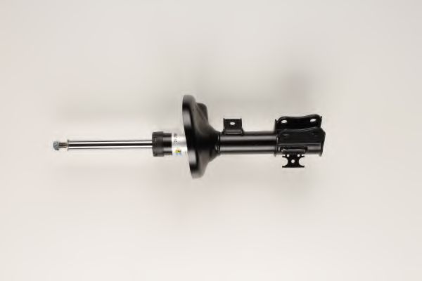 Амортизатор BILSTEIN 22-229113 BILSTEIN - B4 OE Replacement