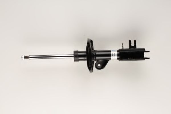 Амортизатор BILSTEIN 22-229366 BILSTEIN - B4 OE Replacement