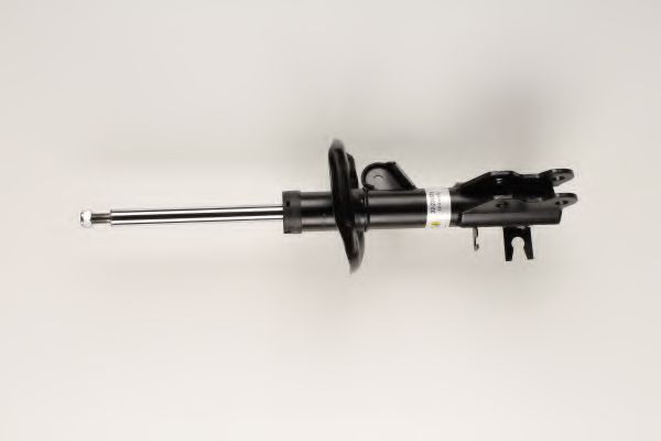 Амортизатор BILSTEIN 22-229373 BILSTEIN - B4 OE Replacement
