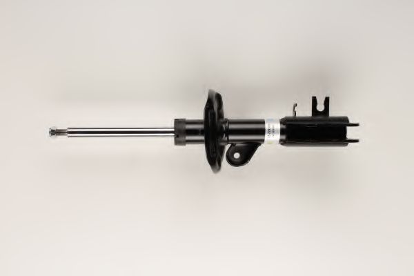 Амортизатор BILSTEIN 22-229380 BILSTEIN - B4 OE Replacement
