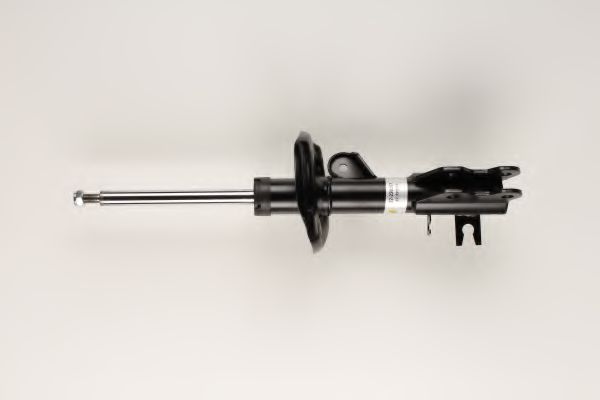 Амортизатор BILSTEIN 22-229397 BILSTEIN - B4 OE Replacement