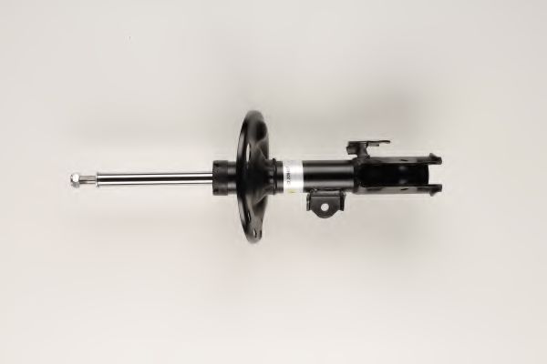 Амортизатор BILSTEIN 22-229427 BILSTEIN - B4 OE Replacement