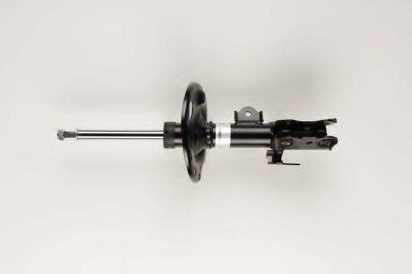 Амортизатор BILSTEIN 22-229434 BILSTEIN - B4 OE Replacement