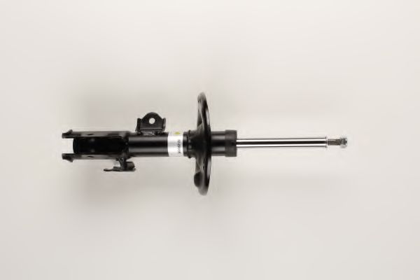 Амортизатор BILSTEIN 22-229458 BILSTEIN - B4 OE Replacement