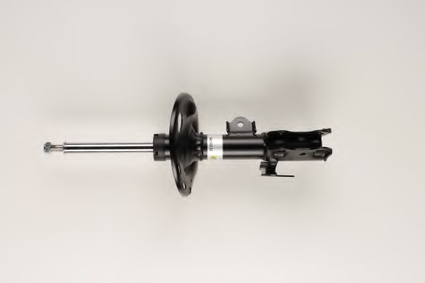 Амортизатор BILSTEIN 22-229465 BILSTEIN - B4 OE Replacement