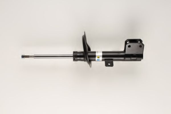 Амортизатор BILSTEIN 22-229670 BILSTEIN - B4 OE Replacement