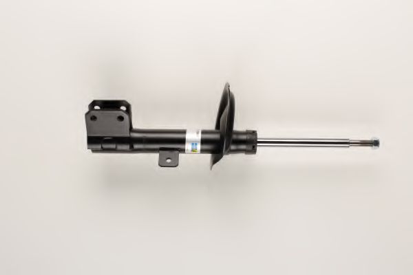 Амортизатор BILSTEIN 22-229687 BILSTEIN - B4 OE Replacement