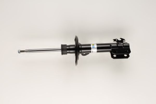 Амортизатор BILSTEIN 22-230676 BILSTEIN - B4 OE Replacement