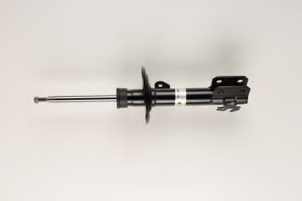 Амортизатор BILSTEIN 22-230683 BILSTEIN - B4 OE Replacement