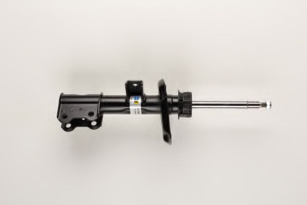 Амортизатор BILSTEIN 22-230935 BILSTEIN - B4 OE Replacement