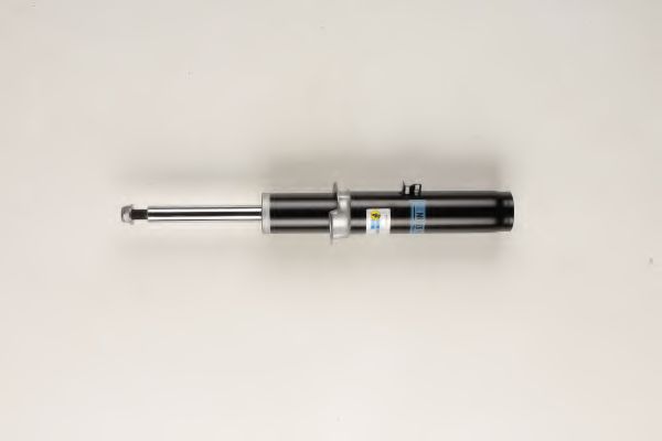 Амортизатор BILSTEIN 22-231116 BILSTEIN - B4 OE Replacement