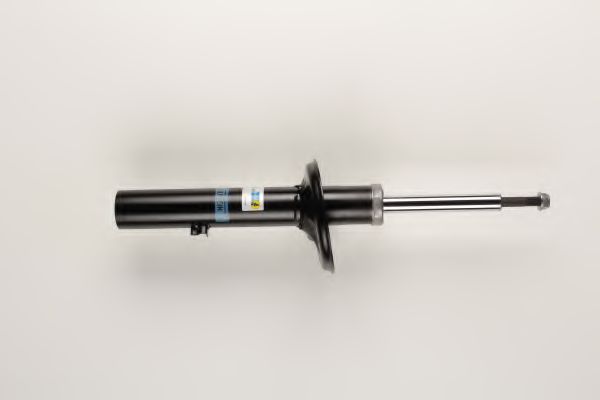 Амортизатор BILSTEIN 22-231123 BILSTEIN - B4 OE Replacement