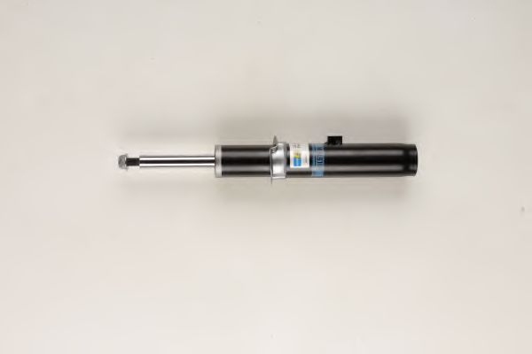 Амортизатор BILSTEIN 22-231130 BILSTEIN - B4 OE Replacement
