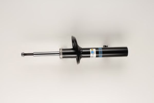 Амортизатор BILSTEIN 22-231147 BILSTEIN - B4 OE Replacement