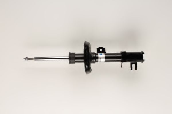 Амортизатор BILSTEIN 22-231369 BILSTEIN - B4 OE Replacement