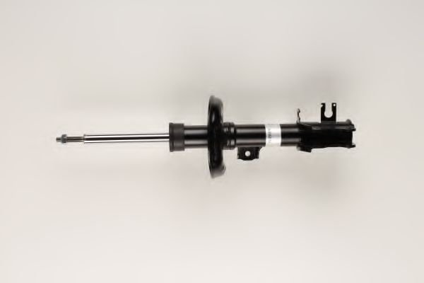 Амортизатор BILSTEIN 22-231376 BILSTEIN - B4 OE Replacement