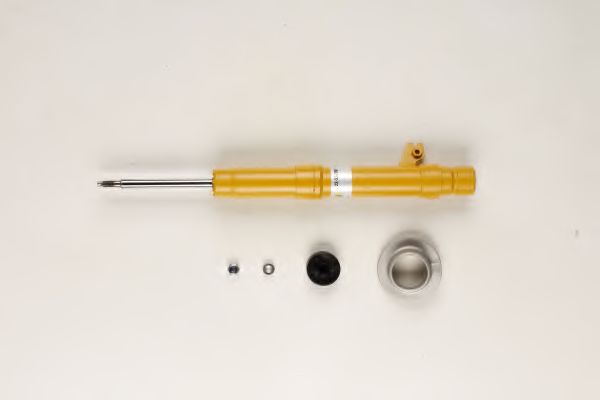 Амортизатор BILSTEIN 22-232090