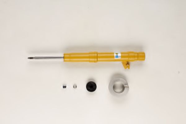 Амортизатор BILSTEIN 22-232106