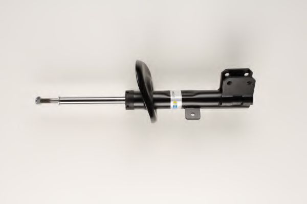 Амортизатор BILSTEIN 22-232427 BILSTEIN - B4 OE Replacement