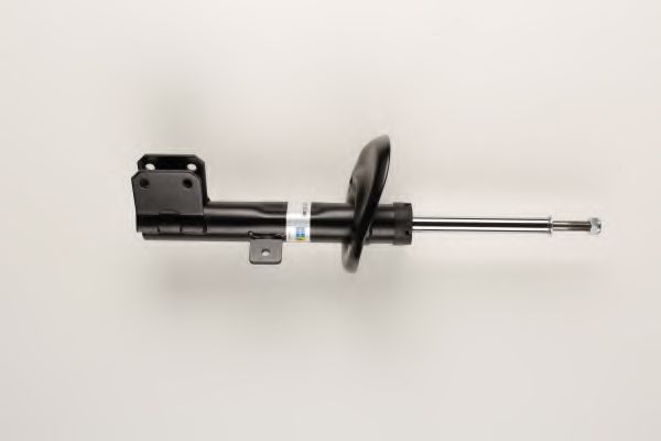 Амортизатор BILSTEIN 22-232465 BILSTEIN - B4 OE Replacement