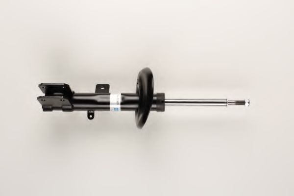 Амортизатор BILSTEIN 22-232472 BILSTEIN - B4 OE Replacement