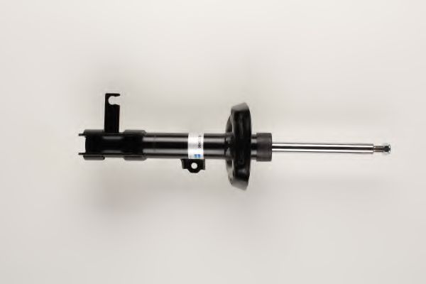 Амортизатор BILSTEIN 22-232496 BILSTEIN - B4 OE Replacement