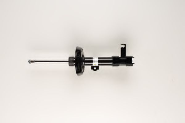 Амортизатор BILSTEIN 22-232502 BILSTEIN - B4 OE Replacement