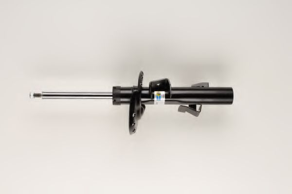 Амортизатор BILSTEIN 22-232618 BILSTEIN - B4 OE Replacement