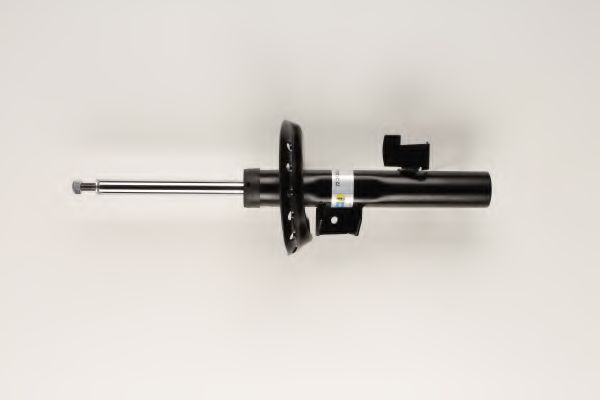 Амортизатор BILSTEIN 22-232625 BILSTEIN - B4 OE Replacement