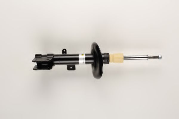 Амортизатор BILSTEIN 22-232908 BILSTEIN - B4 OE Replacement