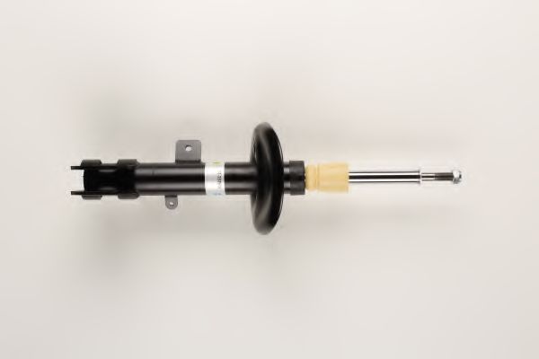 Амортизатор BILSTEIN 22-232915 BILSTEIN - B4 OE Replacement
