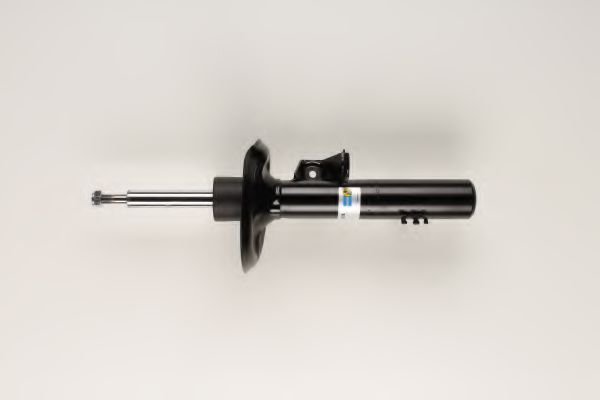 Амортизатор BILSTEIN 22-234636 BILSTEIN - B4 OE Replacement