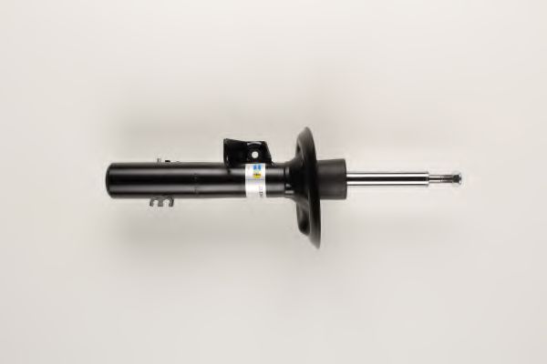 Амортизатор BILSTEIN 22-234643 BILSTEIN - B4 OE Replacement