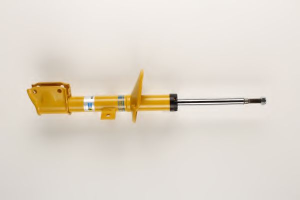 Амортизатор BILSTEIN 22-235039