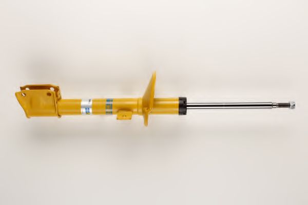 Амортизатор BILSTEIN 22-235053 BILSTEIN - B6 Performance