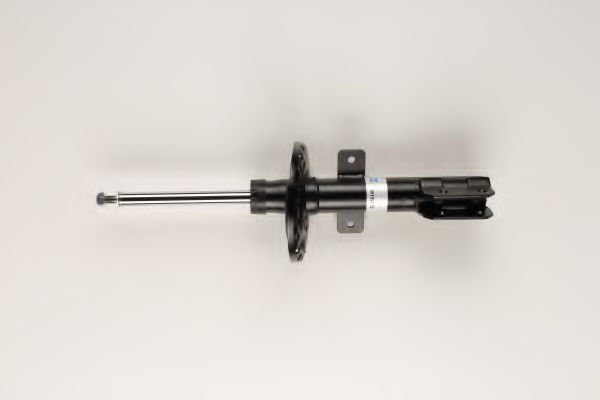 Амортизатор BILSTEIN 22-235145 BILSTEIN - B4 OE Replacement