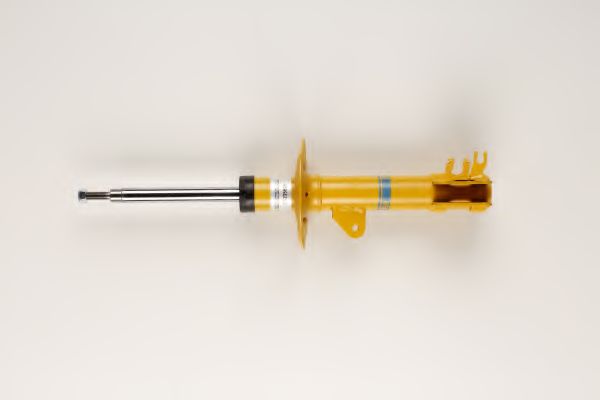 Амортизатор BILSTEIN 22-235626