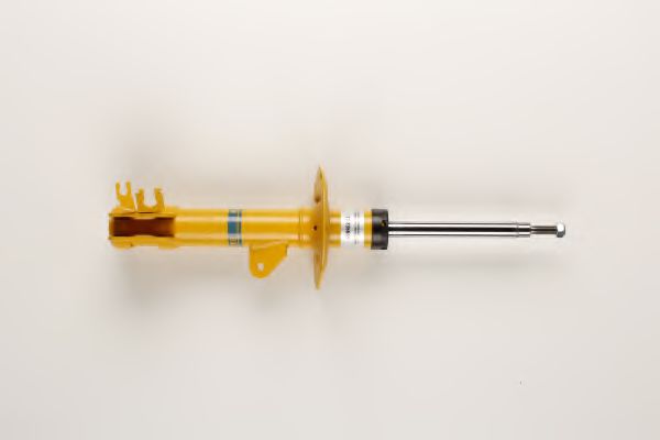 Амортизатор BILSTEIN 22-235633