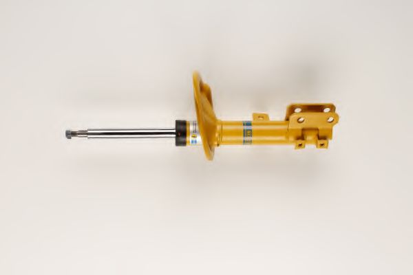 Амортизатор BILSTEIN 22-235954