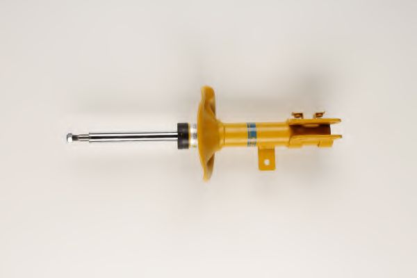 Амортизатор BILSTEIN 22-235961