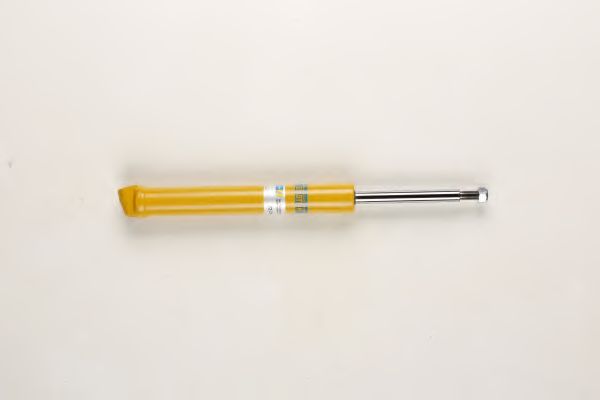 Амортизатор BILSTEIN 22-236326