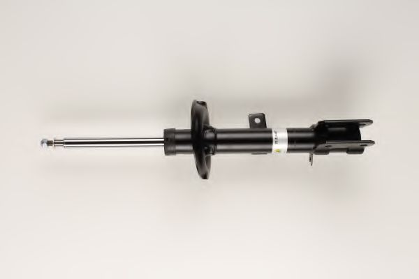 Амортизатор BILSTEIN 22-238467 BILSTEIN - B4 OE Replacement
