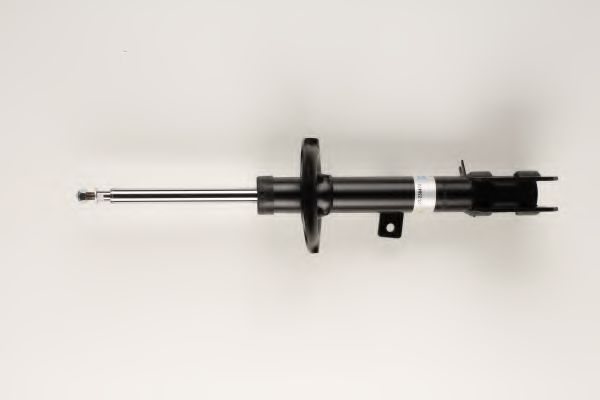 Амортизатор BILSTEIN 22-238474 BILSTEIN - B4 OE Replacement