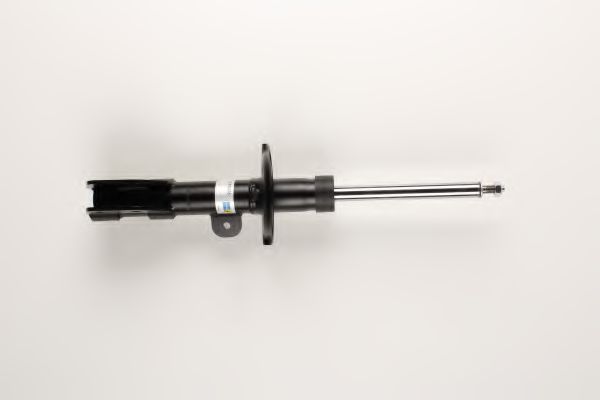 Амортизатор BILSTEIN 22-238863 BILSTEIN - B4 OE Replacement