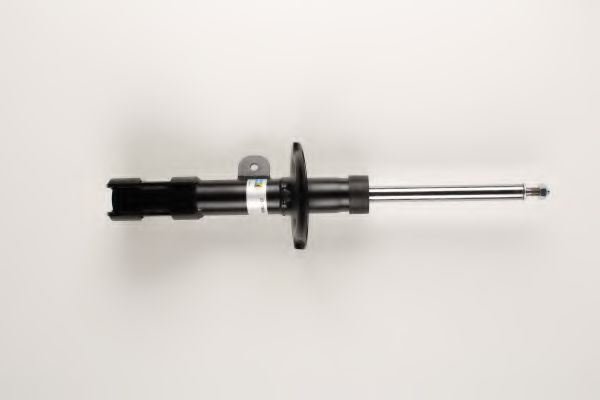 Амортизатор BILSTEIN 22-238894 BILSTEIN - B4 OE Replacement