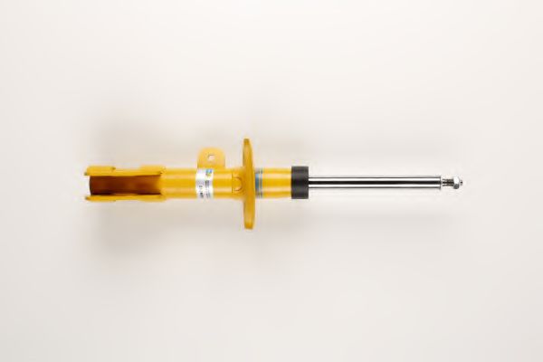 Амортизатор BILSTEIN 22-240552