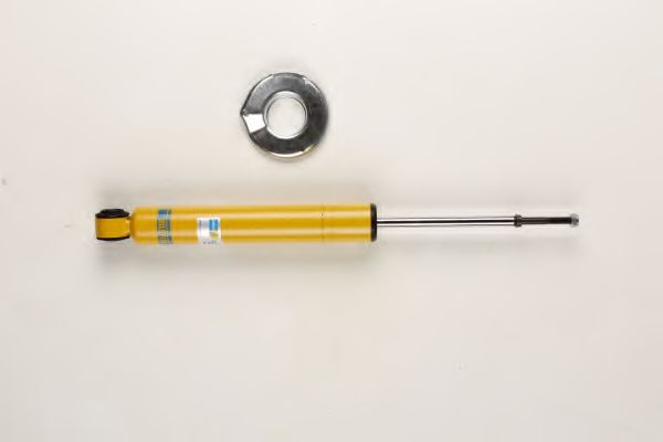 Амортизатор BILSTEIN 24-000574 BILSTEIN - B6 Performance