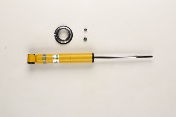 Амортизатор BILSTEIN 24-008372